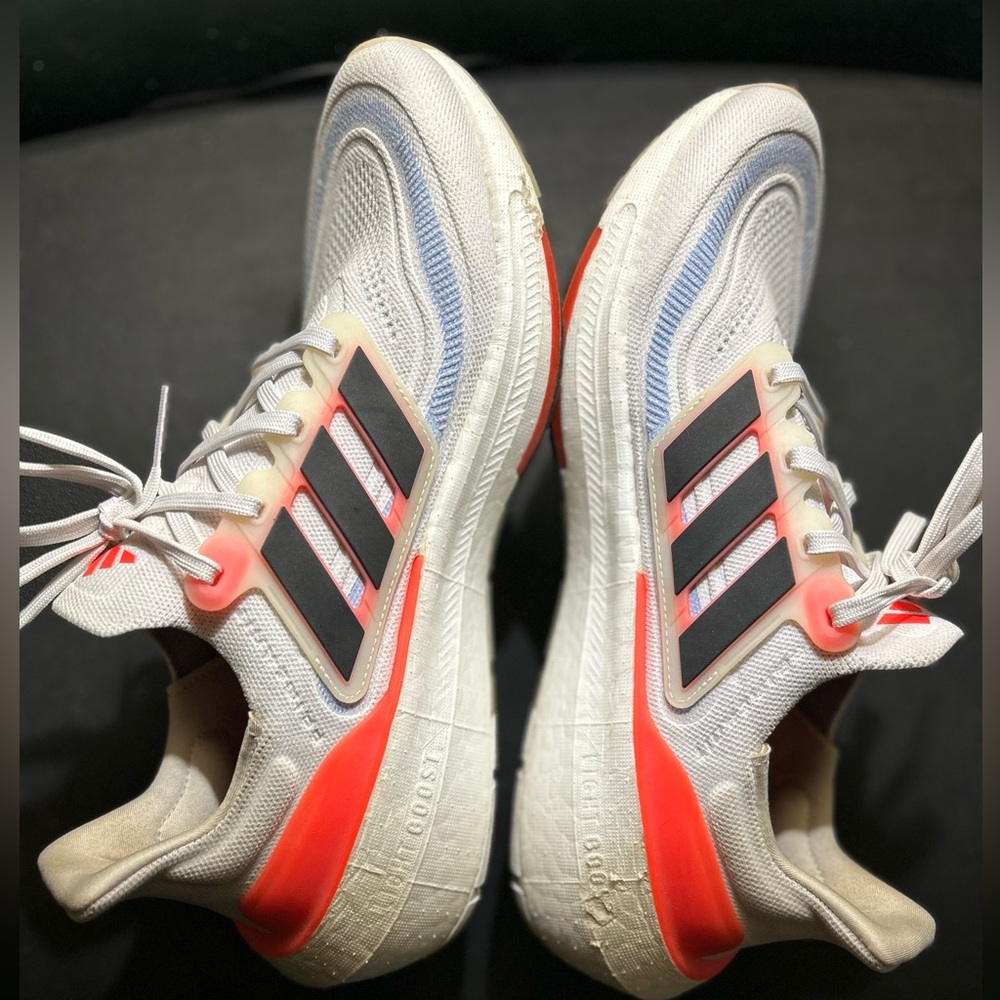 Adidas Ultraboost 23 😍
